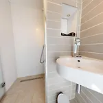 Casa vacanze La Clef Decamp Pecheur 12pers Vue Mont St-michel
