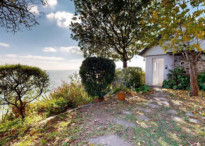 Casa vacanze La Clef Decamp Pecheur 12pers Vue Mont St-michel